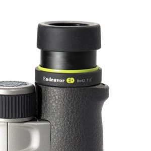 vanguard eyecups