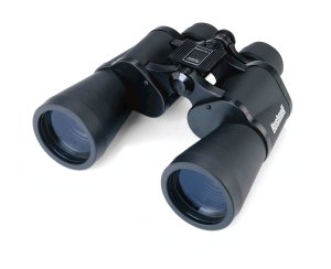Bushnell 10x50 binocular
